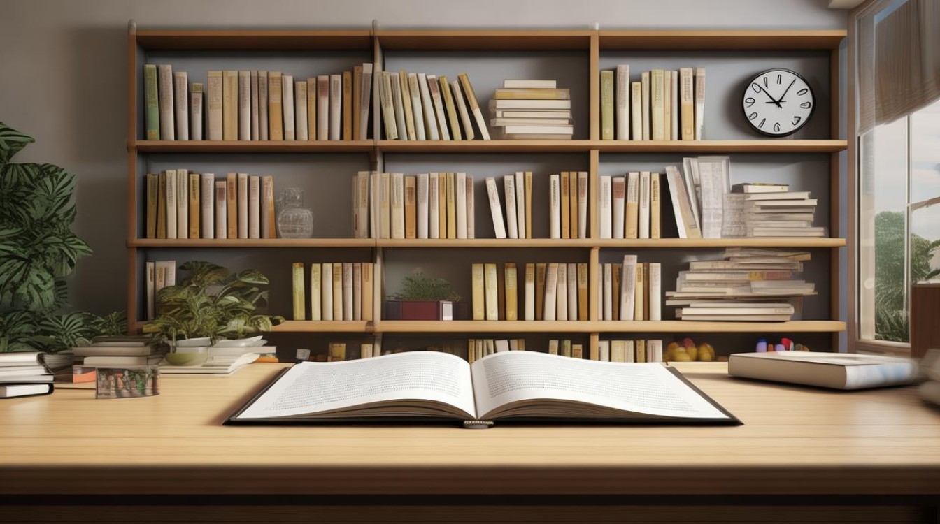 如何科学选择教师资格证考试培训并高效备考？-图1