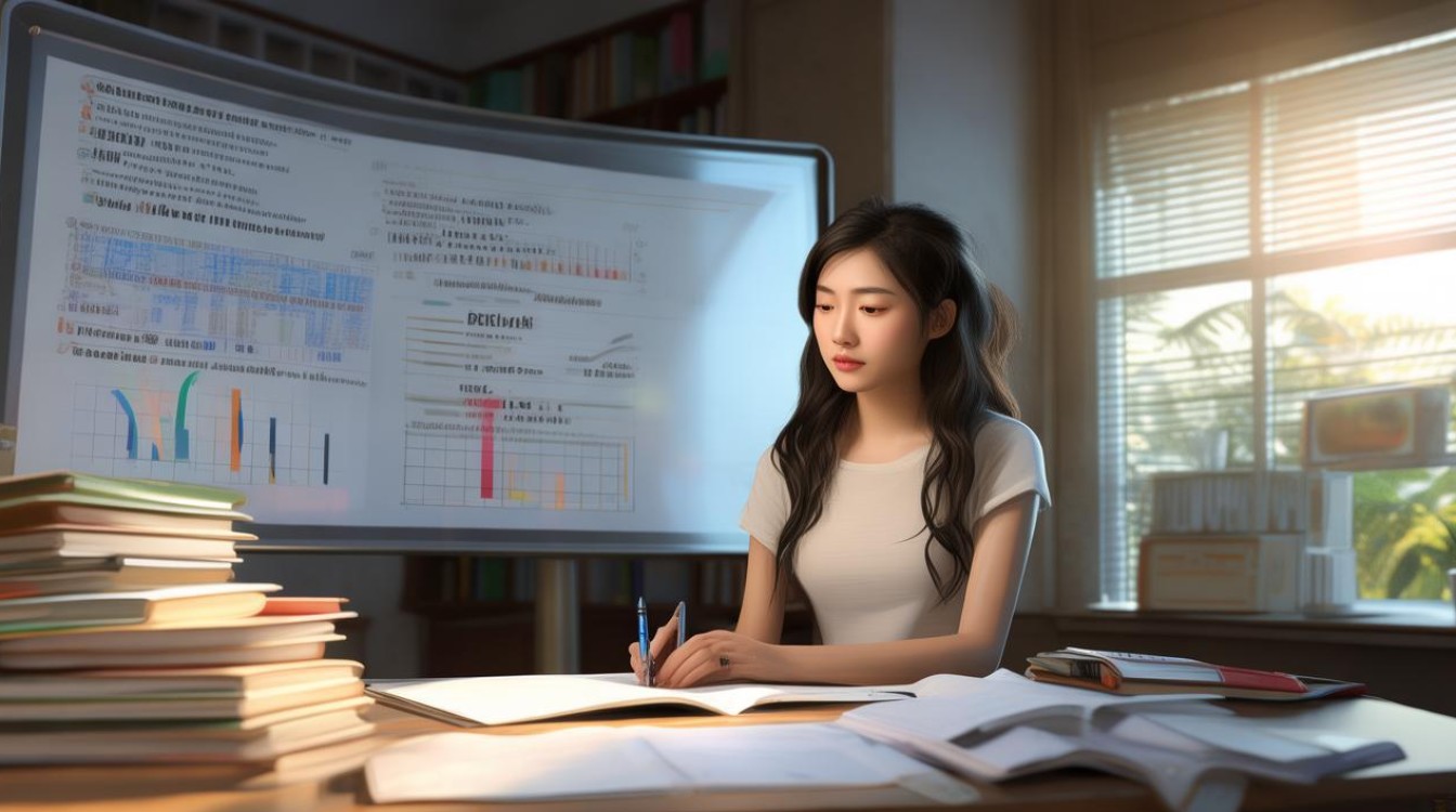 如何高效备考两个教师资格证？最新数据与实用建议-图1