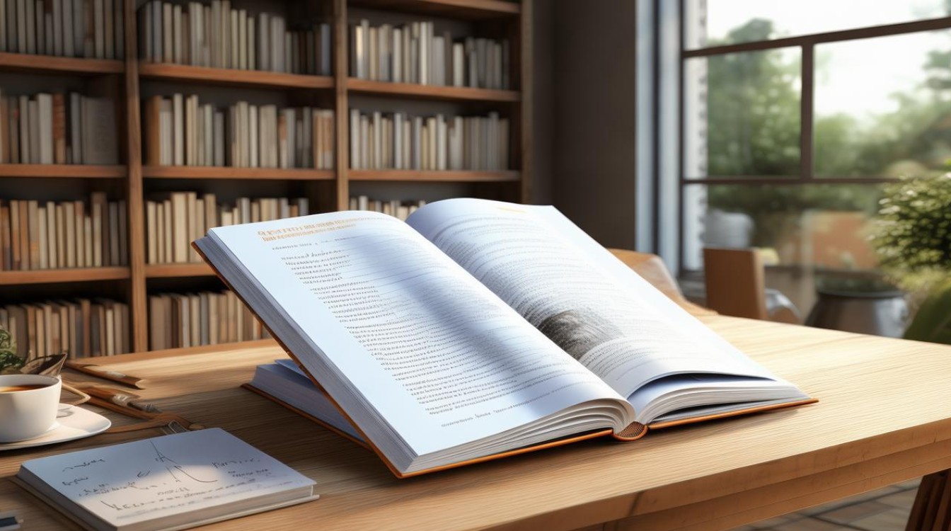 如何科学选择教师资格证考试培训并高效备考？-图3