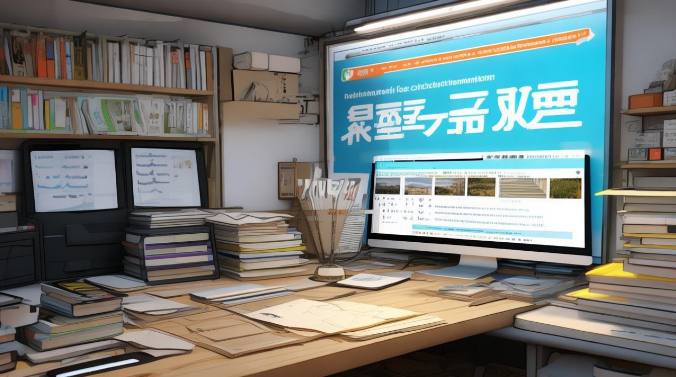 如何高效查询教师资格证资料并备考？-图3