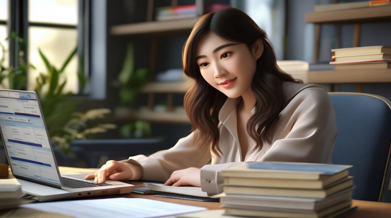 本科学历如何考取教师资格证？培训选择与备考建议-图2