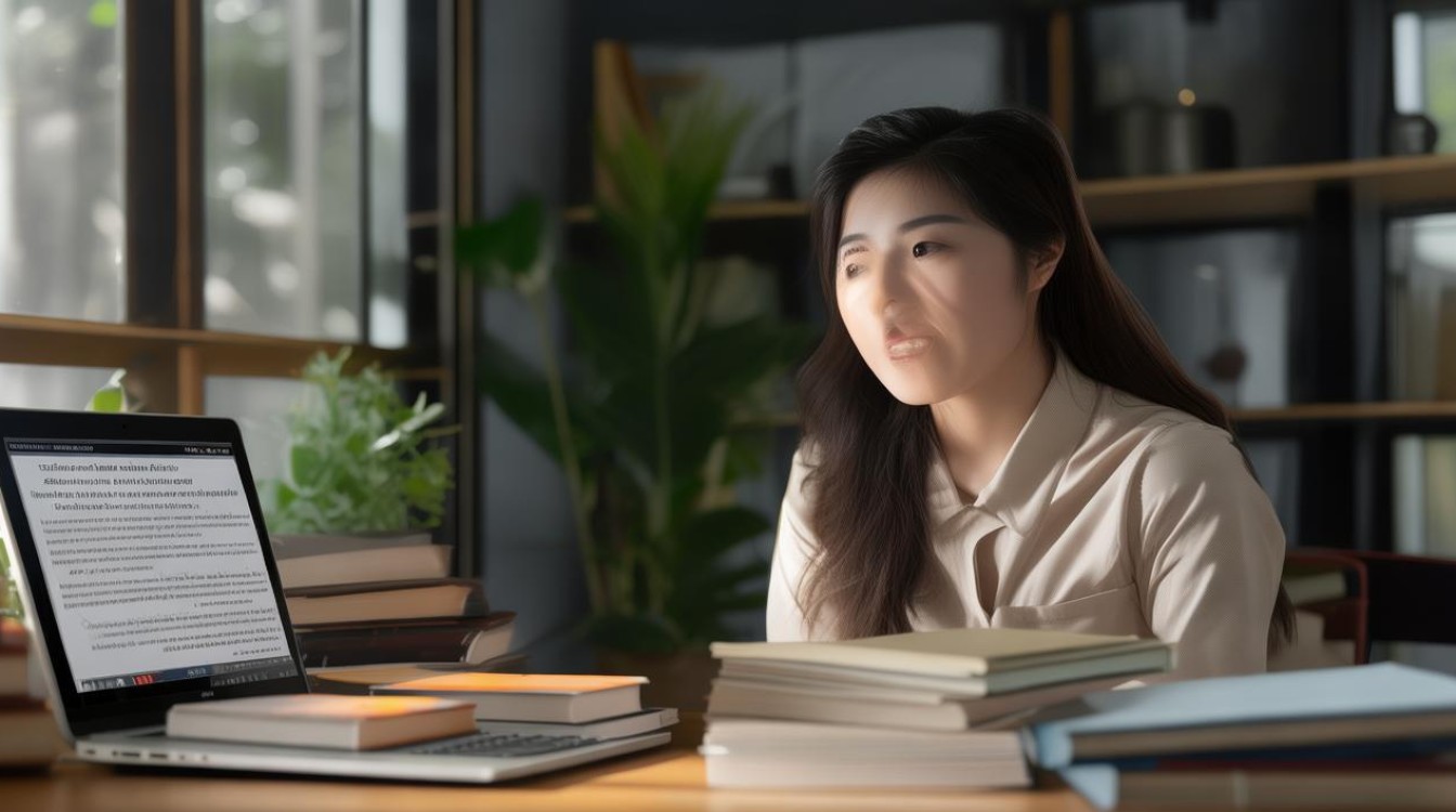 本科学历如何考取教师资格证？培训选择与备考建议-图3