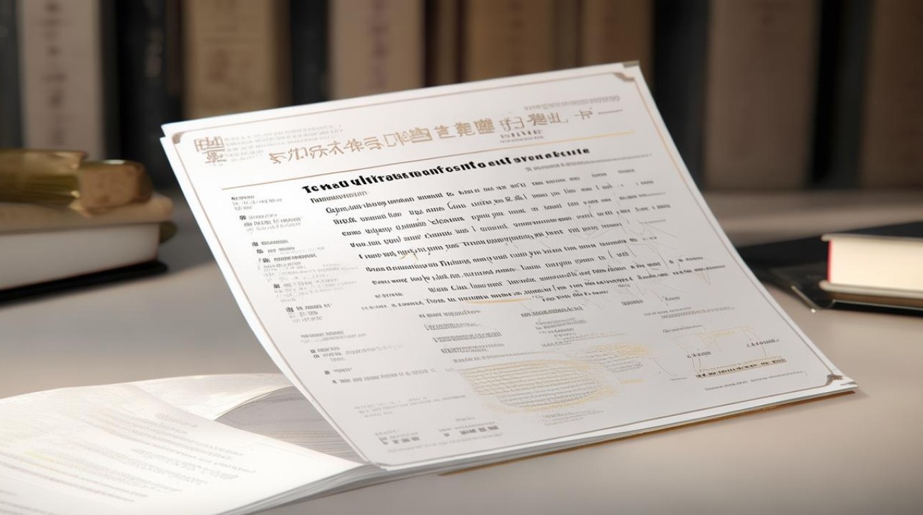 教师资格证证书编码如何查询？附考试培训指南-图1