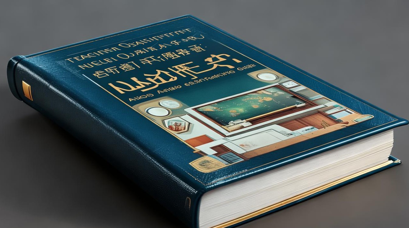 教师资格证证书编码如何查询？附考试培训指南-图2