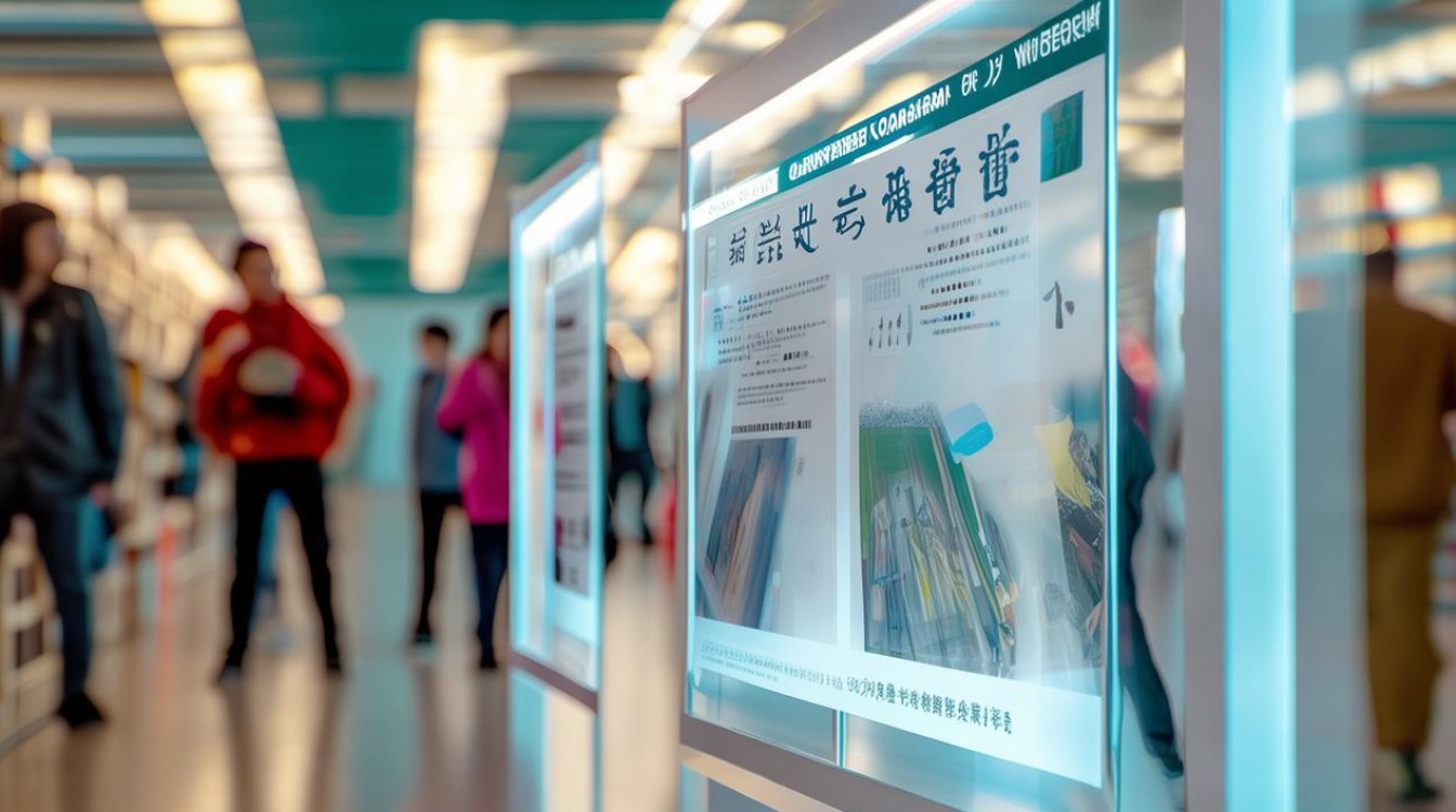 哈尔滨商业大学研究生有哪些热门专业可选？-图2