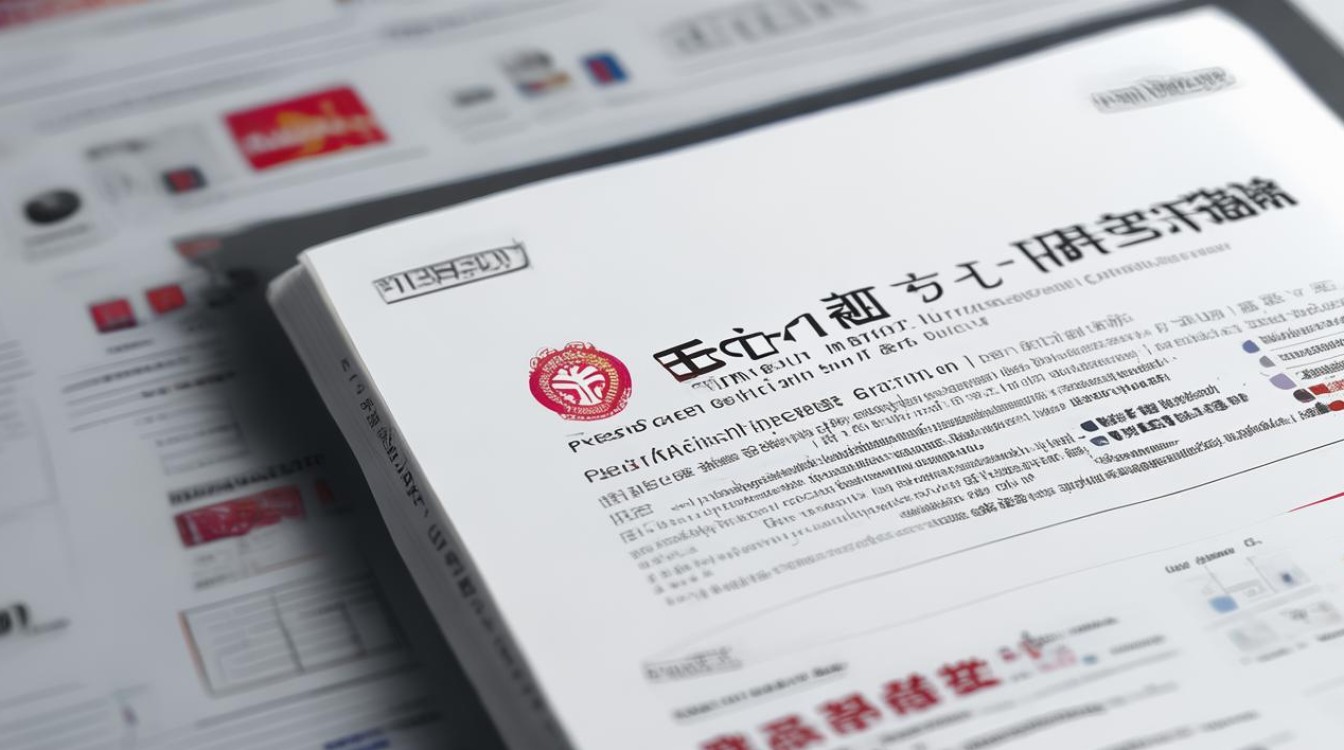 中山大学考研有哪些专业？报考指南全解析-图2