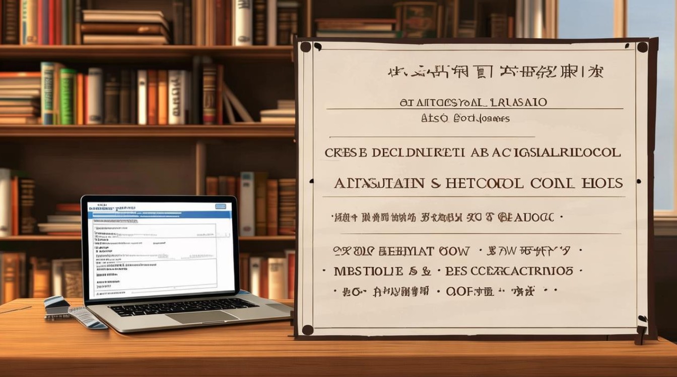 跨专业考法学研究生有哪些选择与建议？-图4