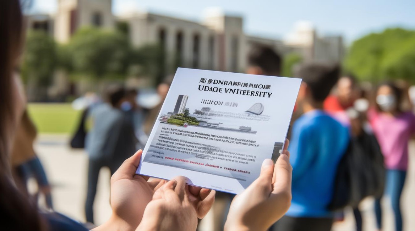 东华大学美术专业研究生如何选择？全面指南解析-图2