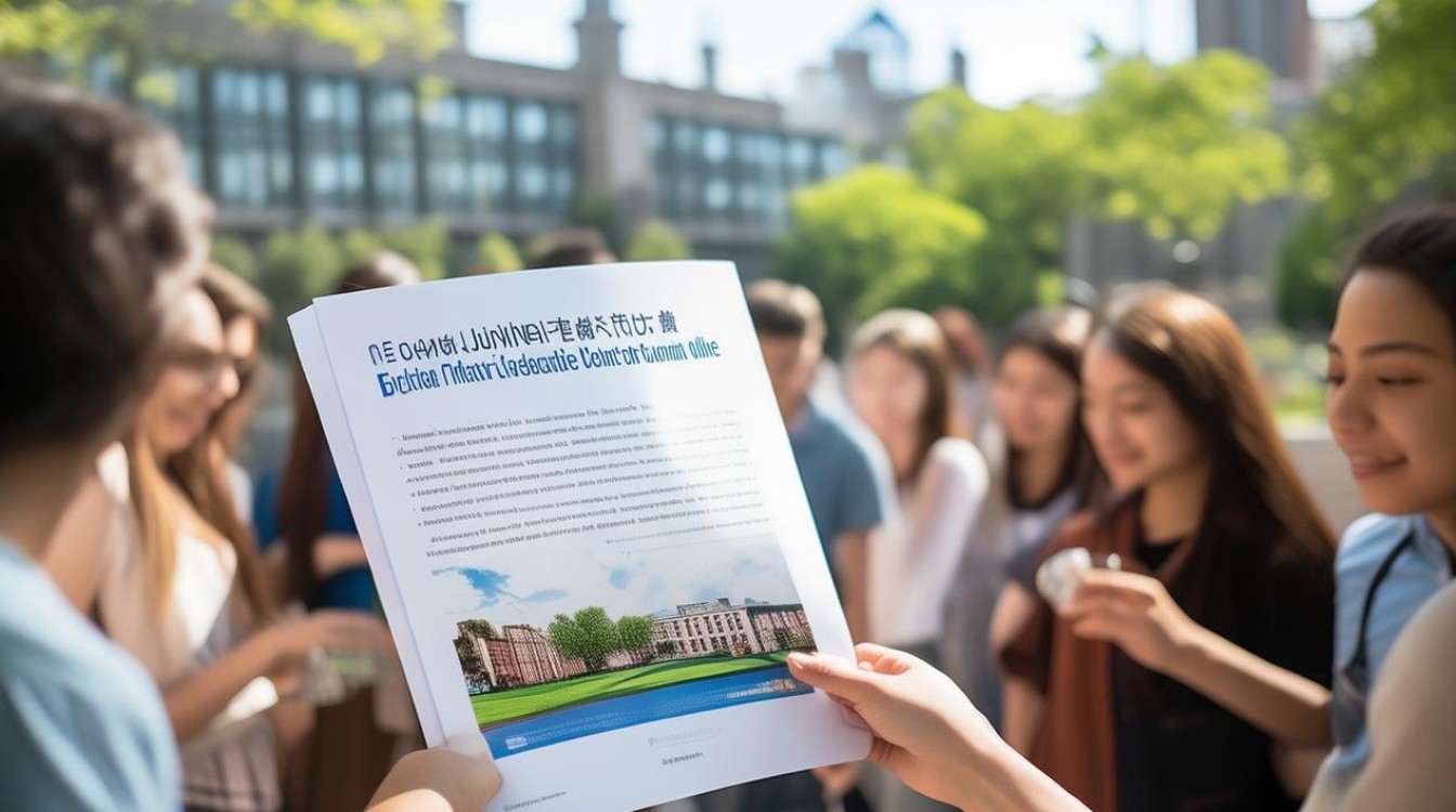 东华大学美术专业研究生如何选择？全面指南解析-图3