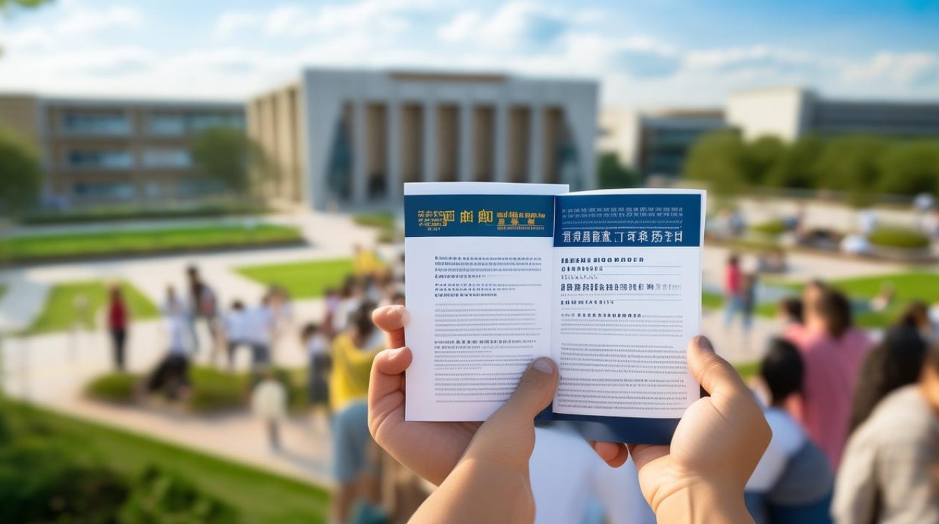 河南大学研究生哪些专业排名靠前？如何选择？-图1