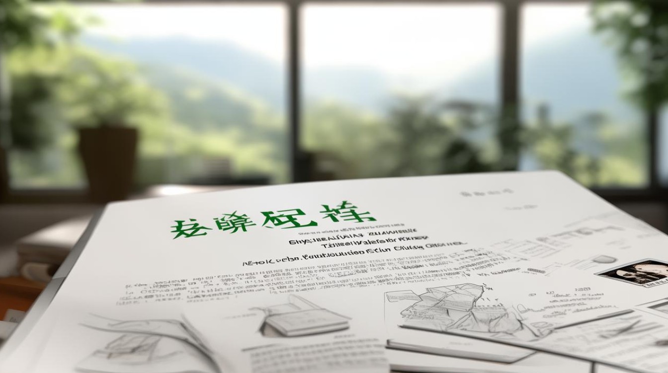 浙江丽水教师资格证考试培训怎么选？-图1