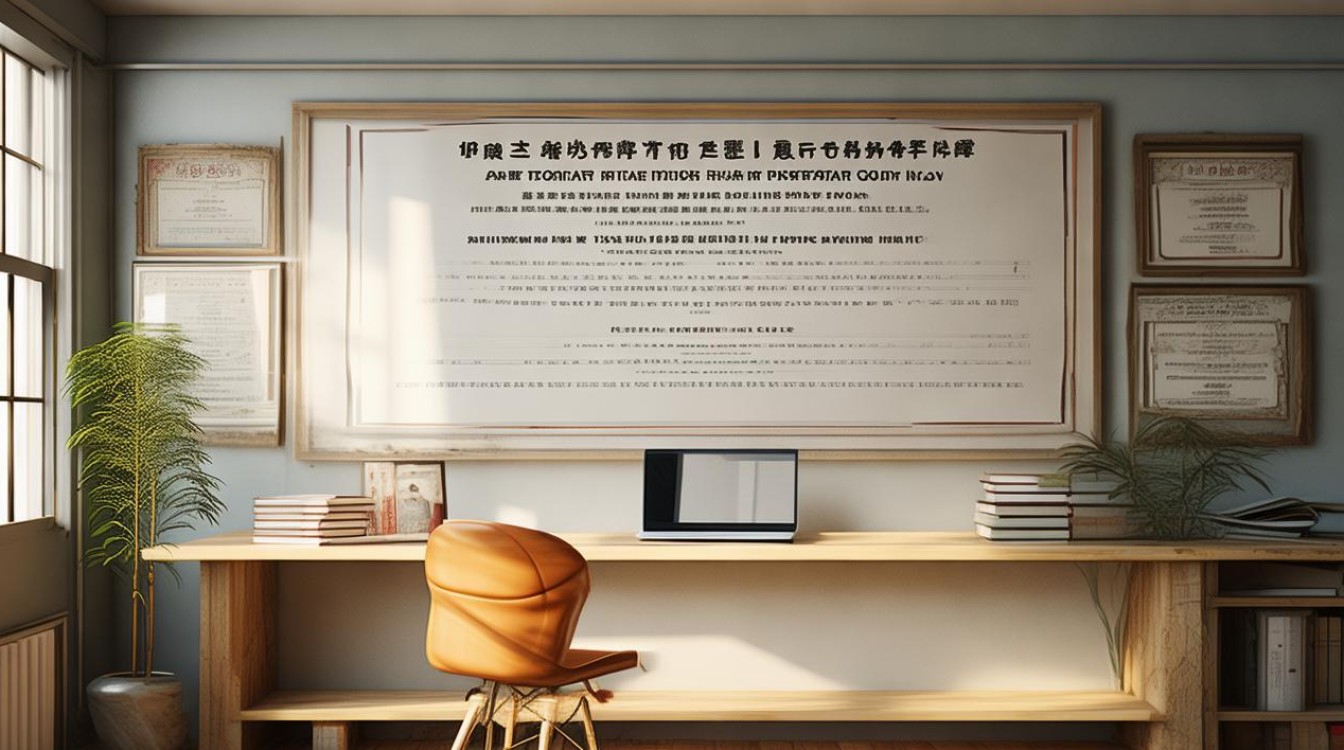 福建教师资格证考试有哪些要求？如何高效备考？-图2