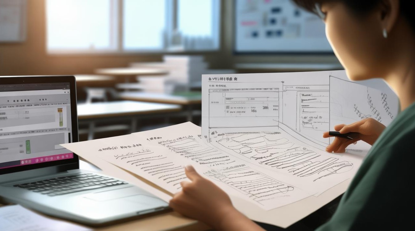 教师资格证信息填错如何补救？附培训选择指南-图2