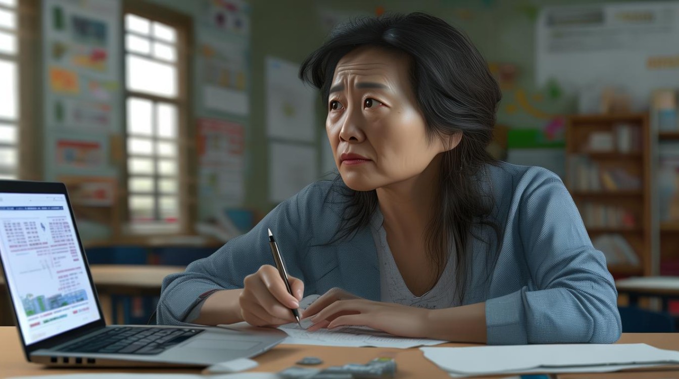 教师资格证信息填错如何补救？附培训选择指南-图4