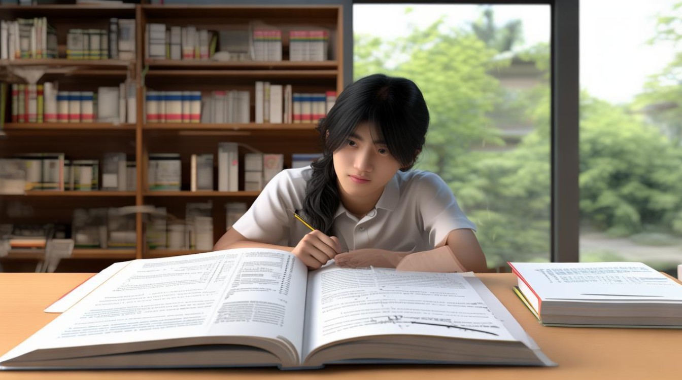考研教育学专业课如何选择与高效备考？-图2