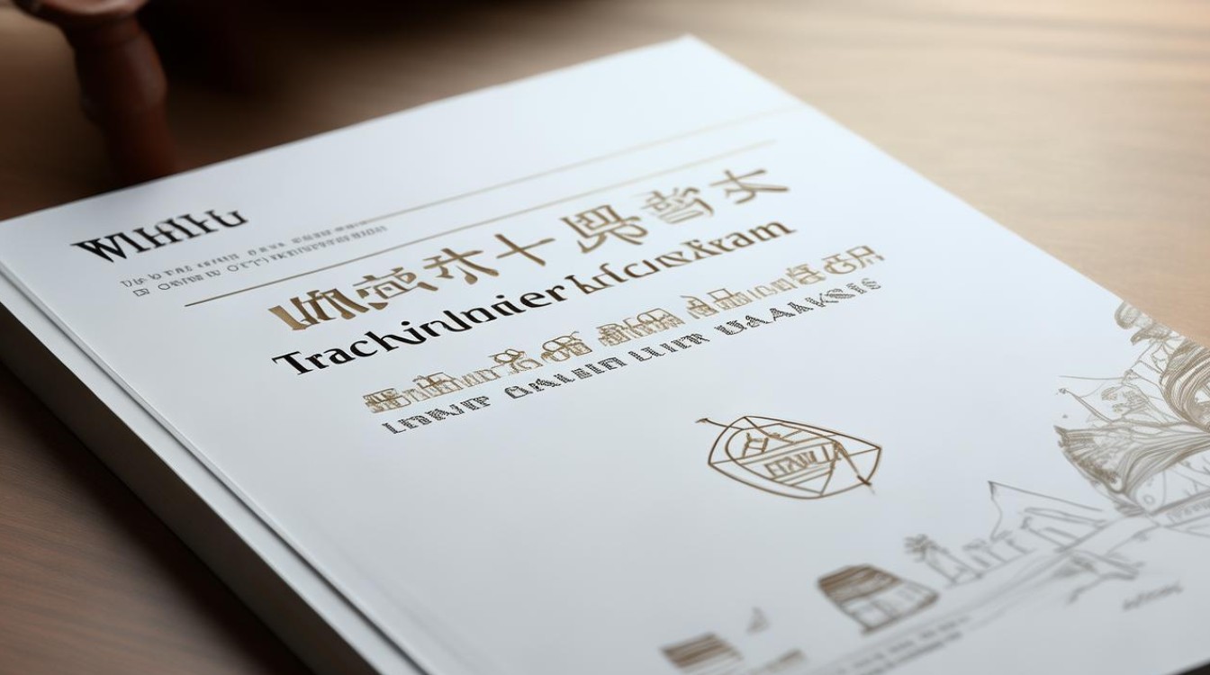芜湖教师资格证考试培训有哪些最新要求与数据？-图2