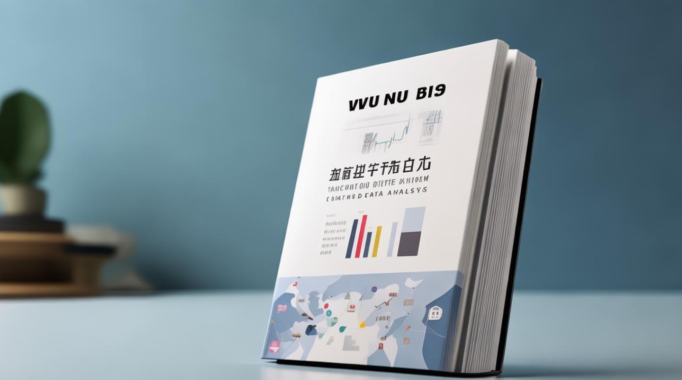 芜湖教师资格证考试培训有哪些最新要求与数据？-图3