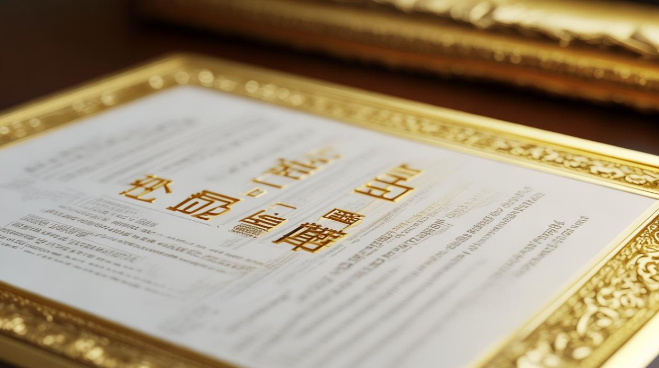 教师资格证多少分合格？分数线及通过标准解析-图1