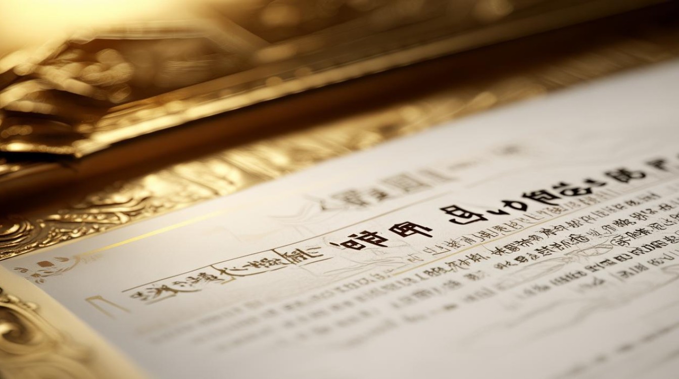 教师资格证多少分合格？分数线及通过标准解析-图3