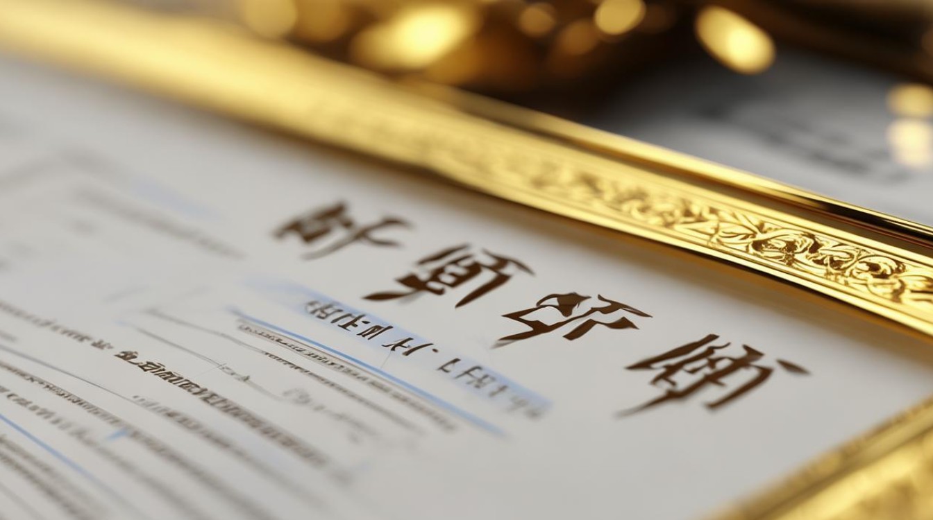 教师资格证多少分合格？分数线及通过标准解析-图4