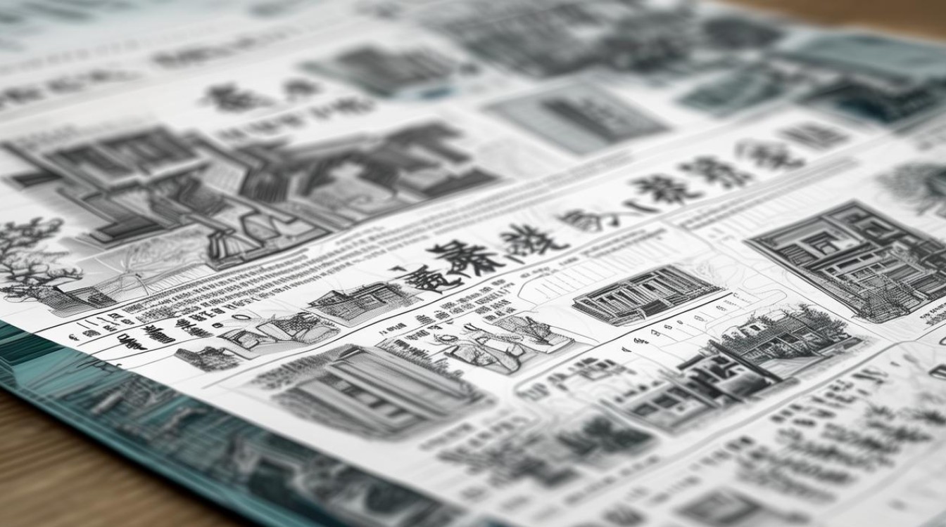 沈阳大学研究生有哪些热门专业可选？-图2
