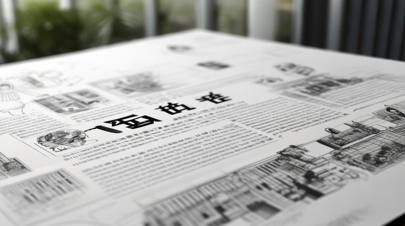 沈阳大学研究生有哪些热门专业可选？-图4