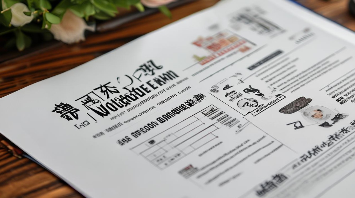 中山教师资格证试讲如何报名？培训怎么选？-图3