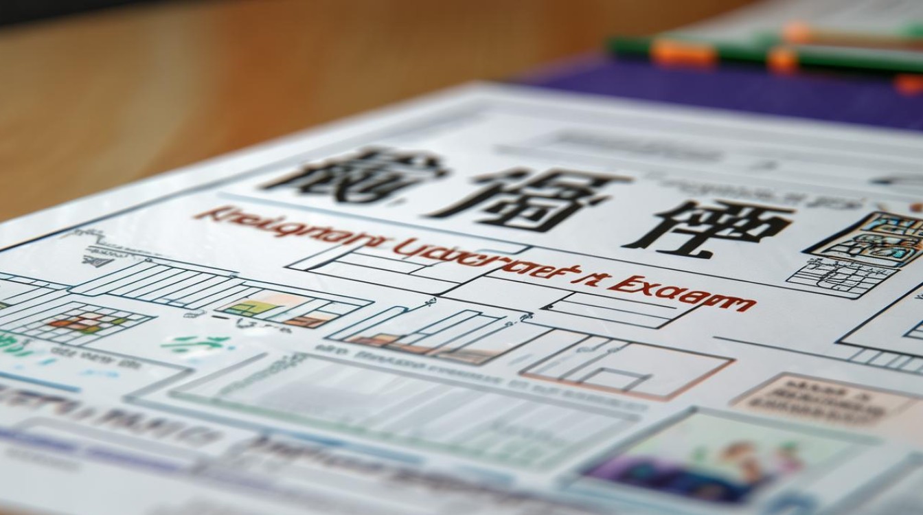 中山教师资格证试讲如何报名？培训怎么选？-图4