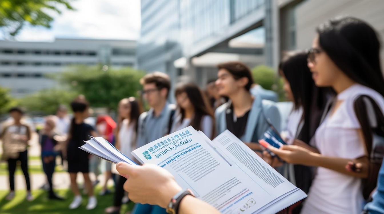 广东财经大学金融专业研究生值得读吗？全面解析！-图2