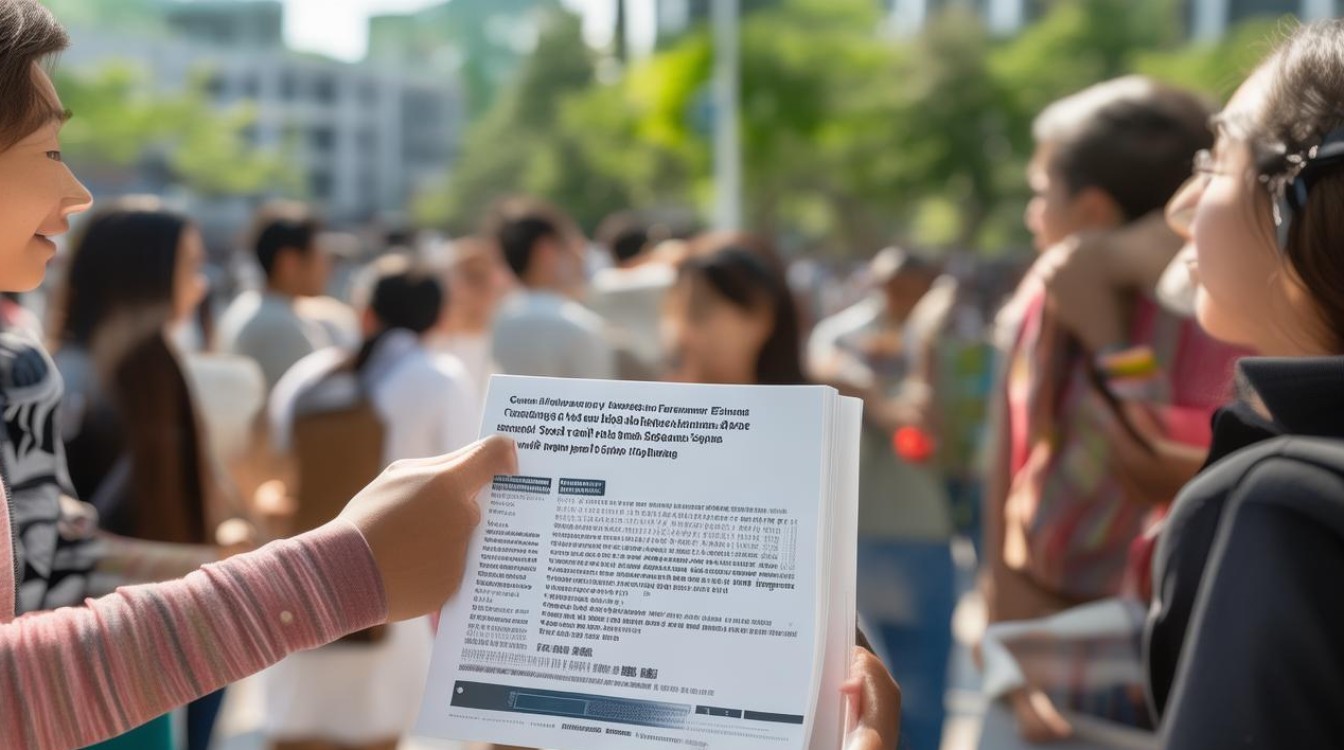 广东财经大学金融专业研究生值得读吗？全面解析！-图3