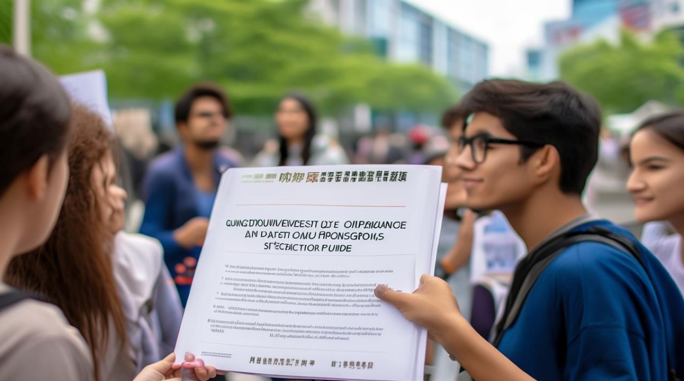 广东财经大学金融专业研究生值得读吗？全面解析！-图4