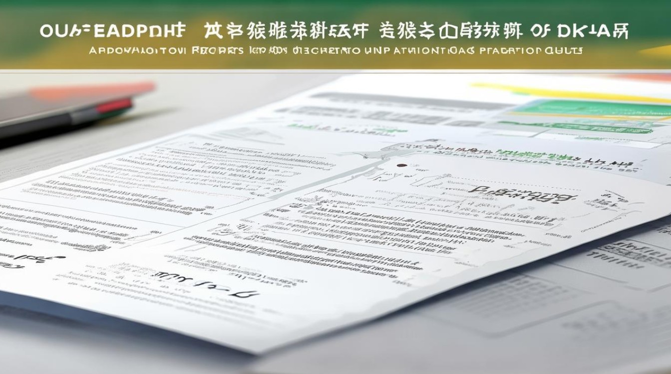 广东省教师资格证报考条件是什么？如何高效备考？-图2