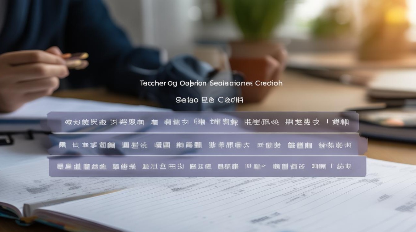 如何领取山东省教师资格证？备考培训全指南-图2