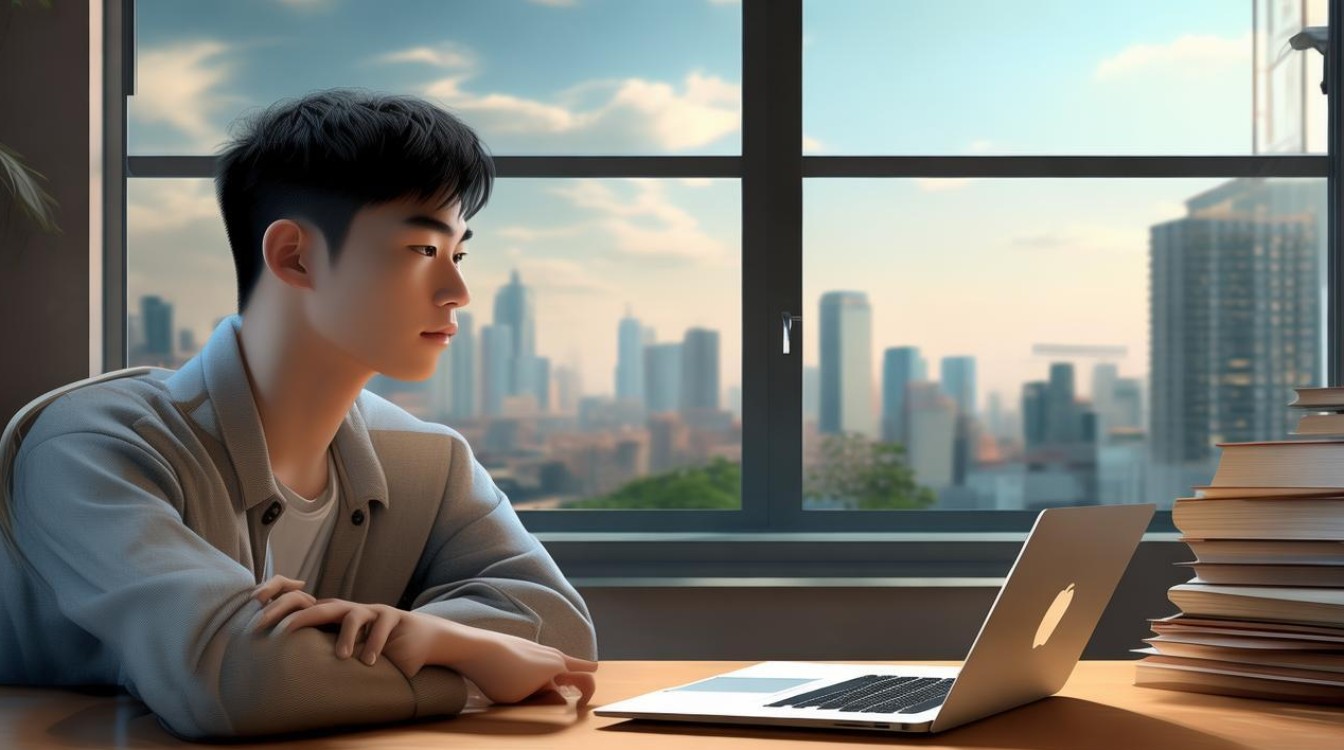 考研选专业重要吗？如何根据专业选择考研方向？-图1