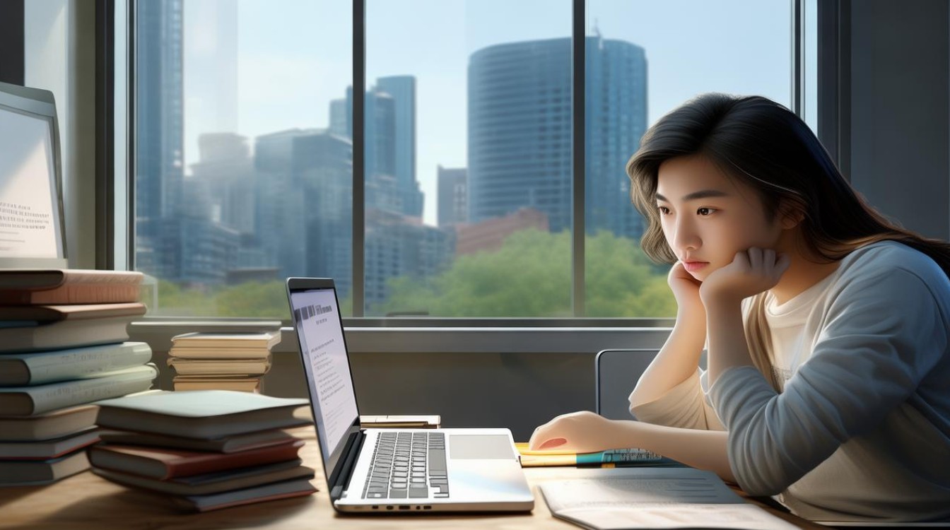 考研选专业重要吗？如何根据专业选择考研方向？-图2