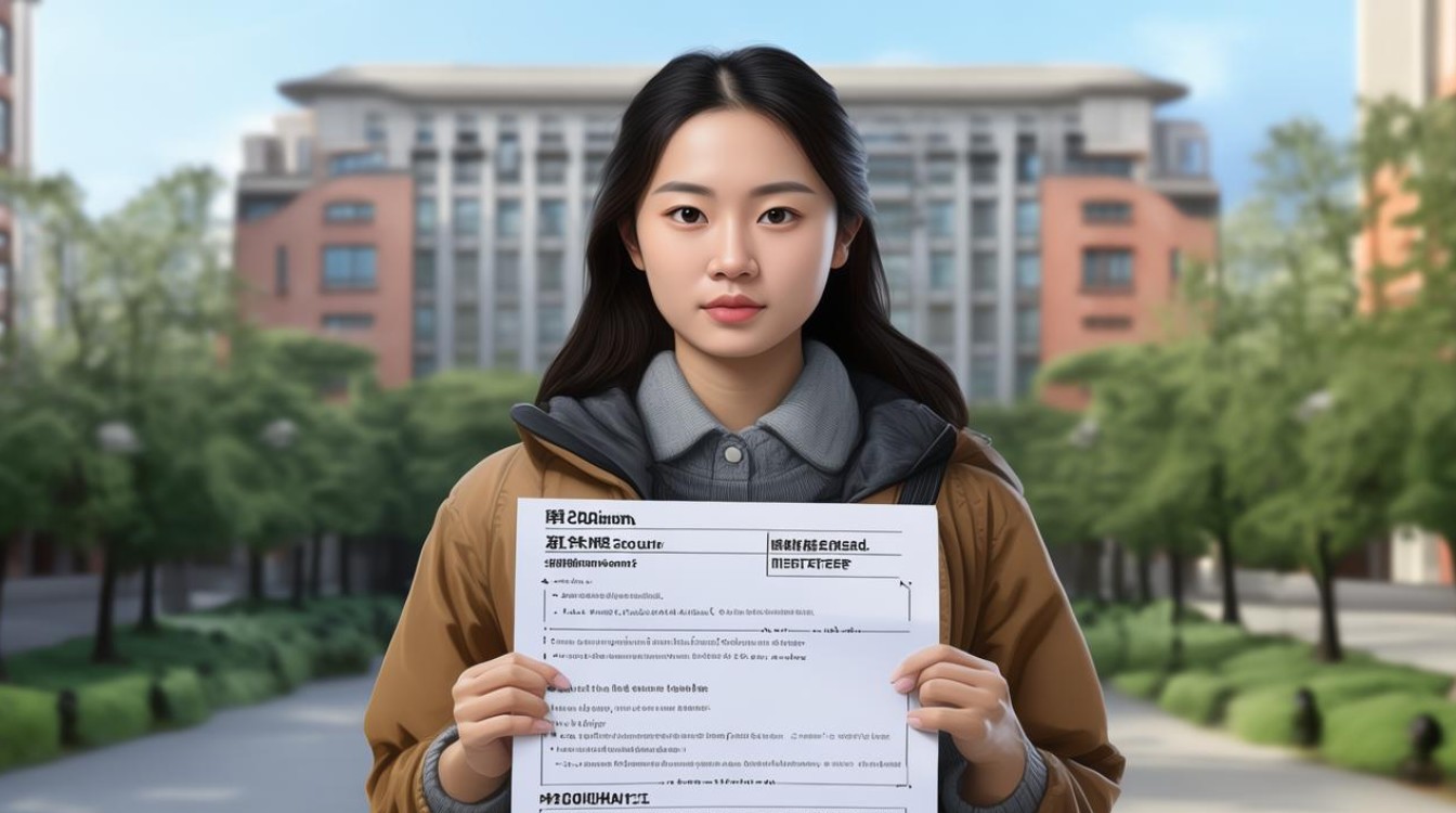 郑州大学会计专业研究生值得读吗？选择建议解析-图1