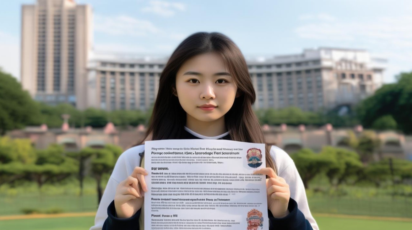 郑州大学会计专业研究生值得读吗？选择建议解析-图2
