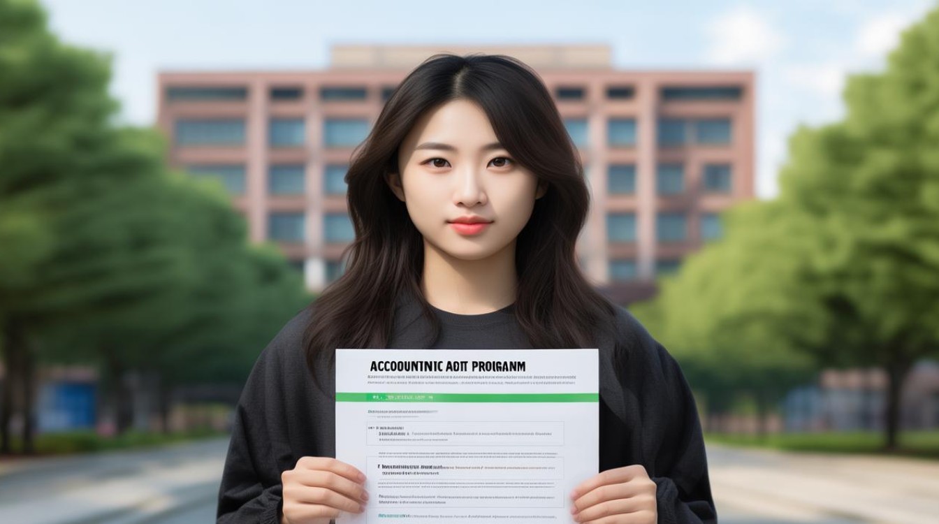 郑州大学会计专业研究生值得读吗？选择建议解析-图3