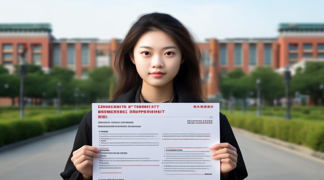 郑州大学会计专业研究生值得读吗？选择建议解析-图4