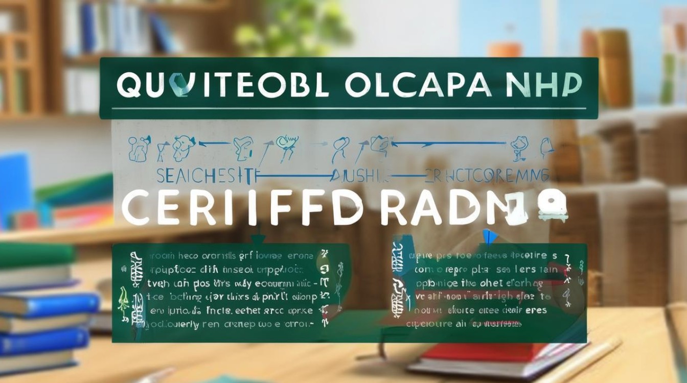 如何查询地方教师资格证并选择优质培训？-图4