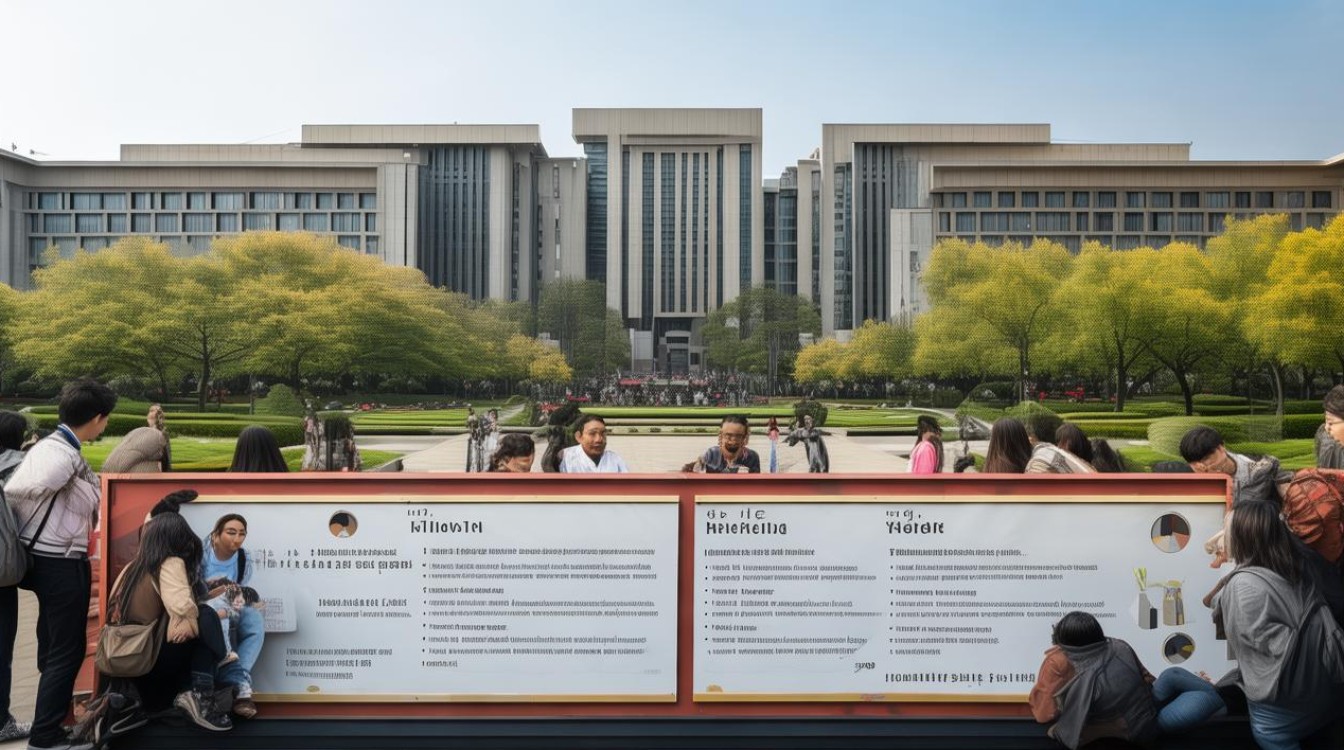 清华大学哪些研究生专业最具竞争力？最新数据解析-图1