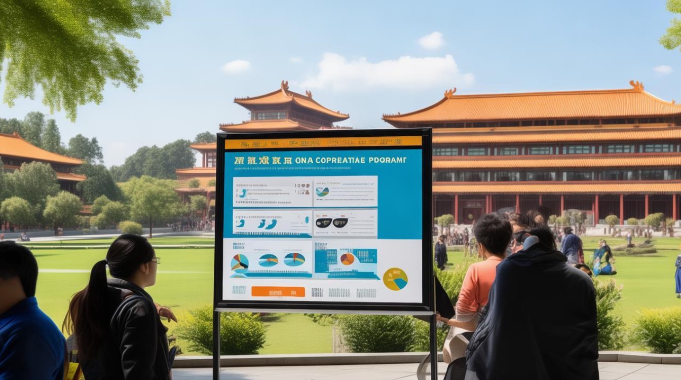 清华大学哪些研究生专业最具竞争力？最新数据解析-图4