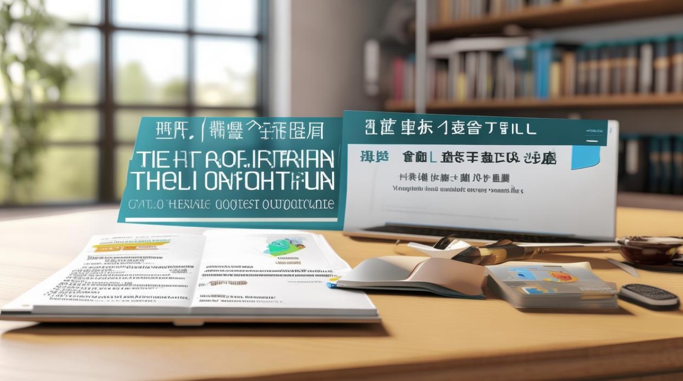 如何领取永泰教师资格证？附高效备考策略-图2