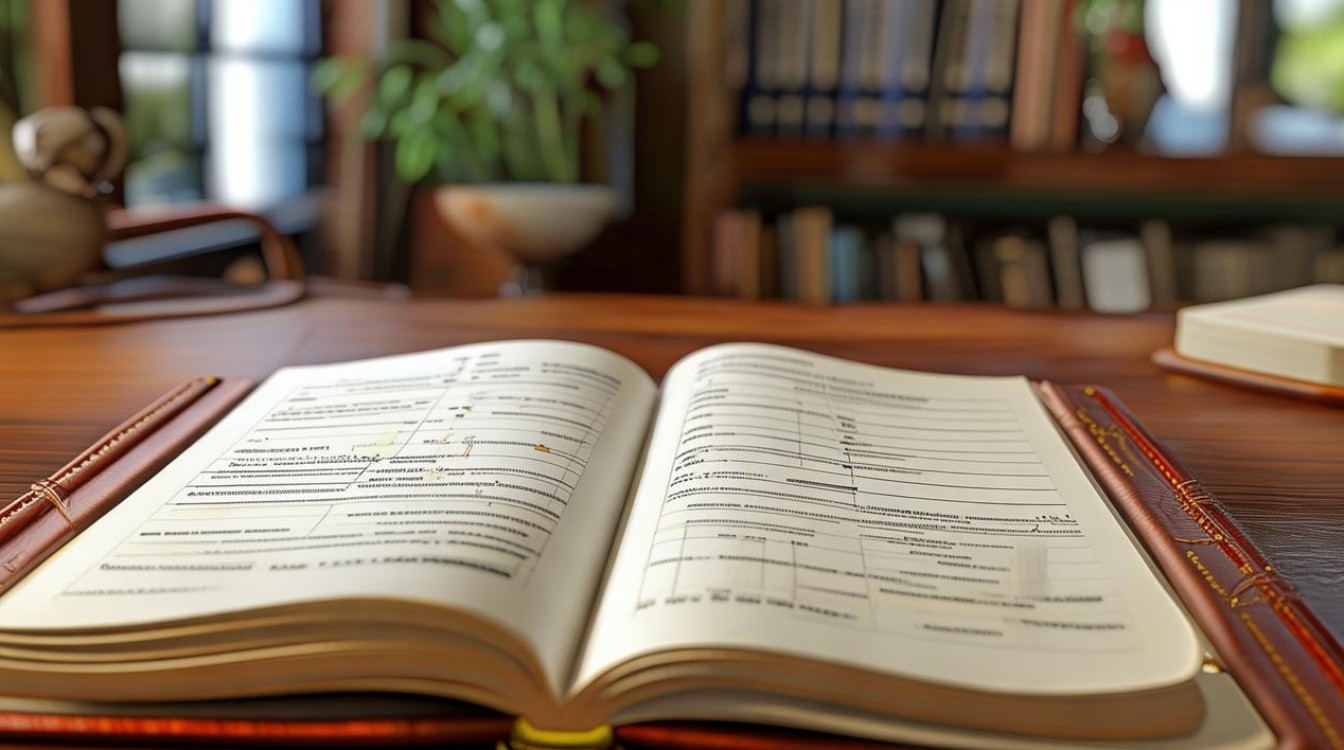 中药学考研如何选择专业方向与高效备考？-图4