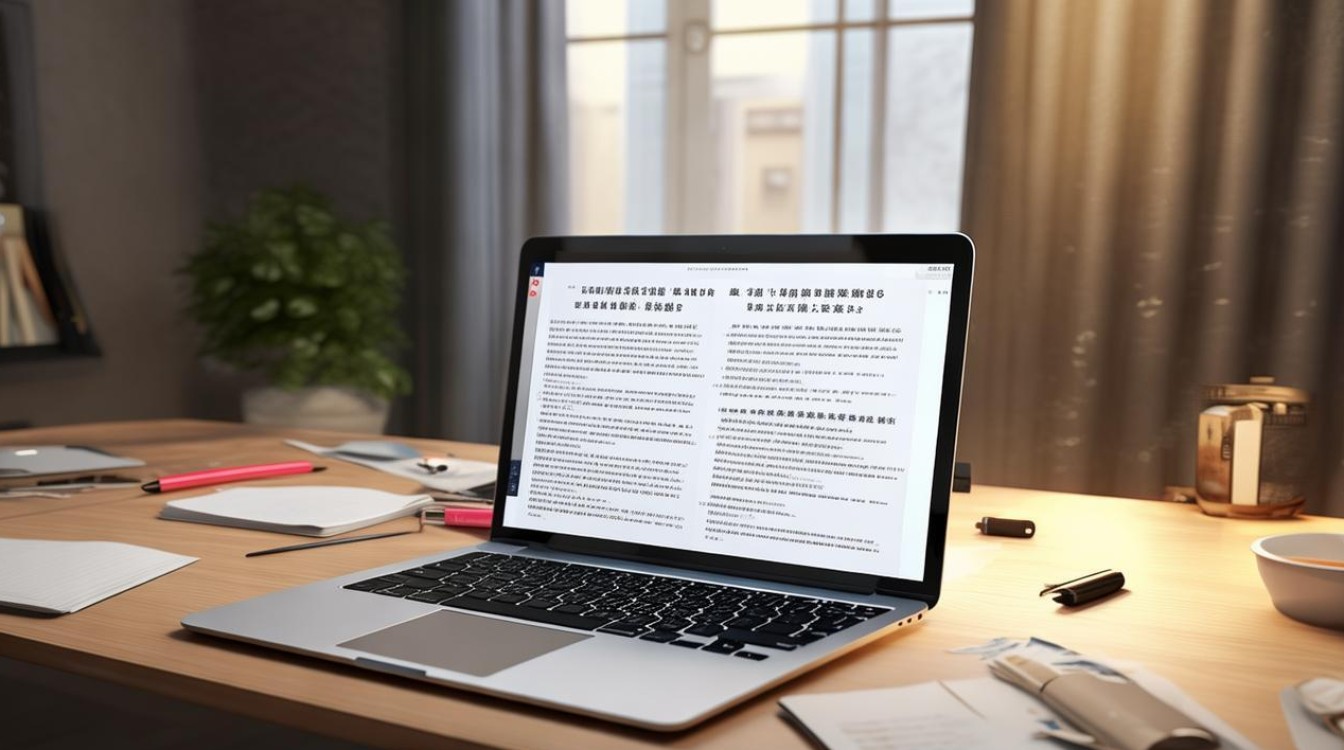 教师资格证考试允许提前交卷吗？高效备考与机构选择技巧-图1