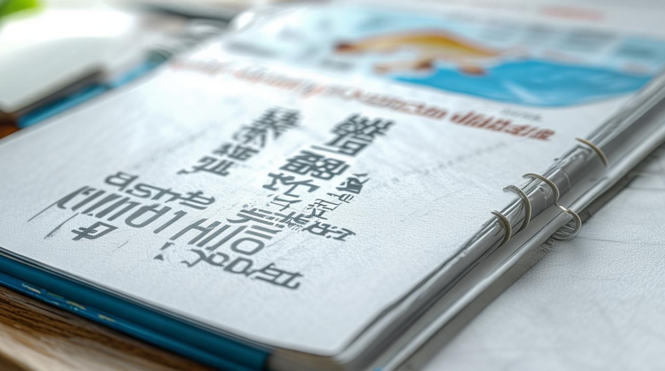 2017年舟山教师资格证考试培训怎么报名？-图1