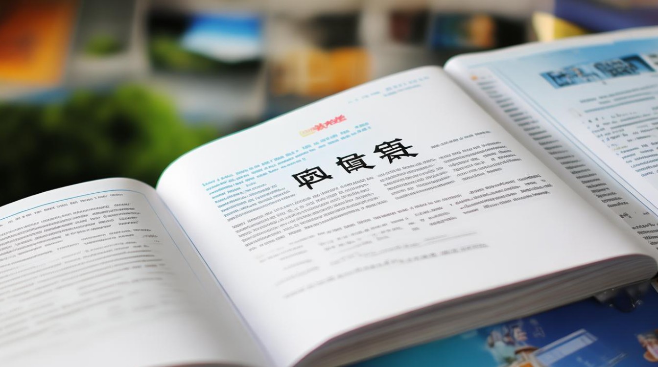 2017年舟山教师资格证考试培训怎么报名？-图4