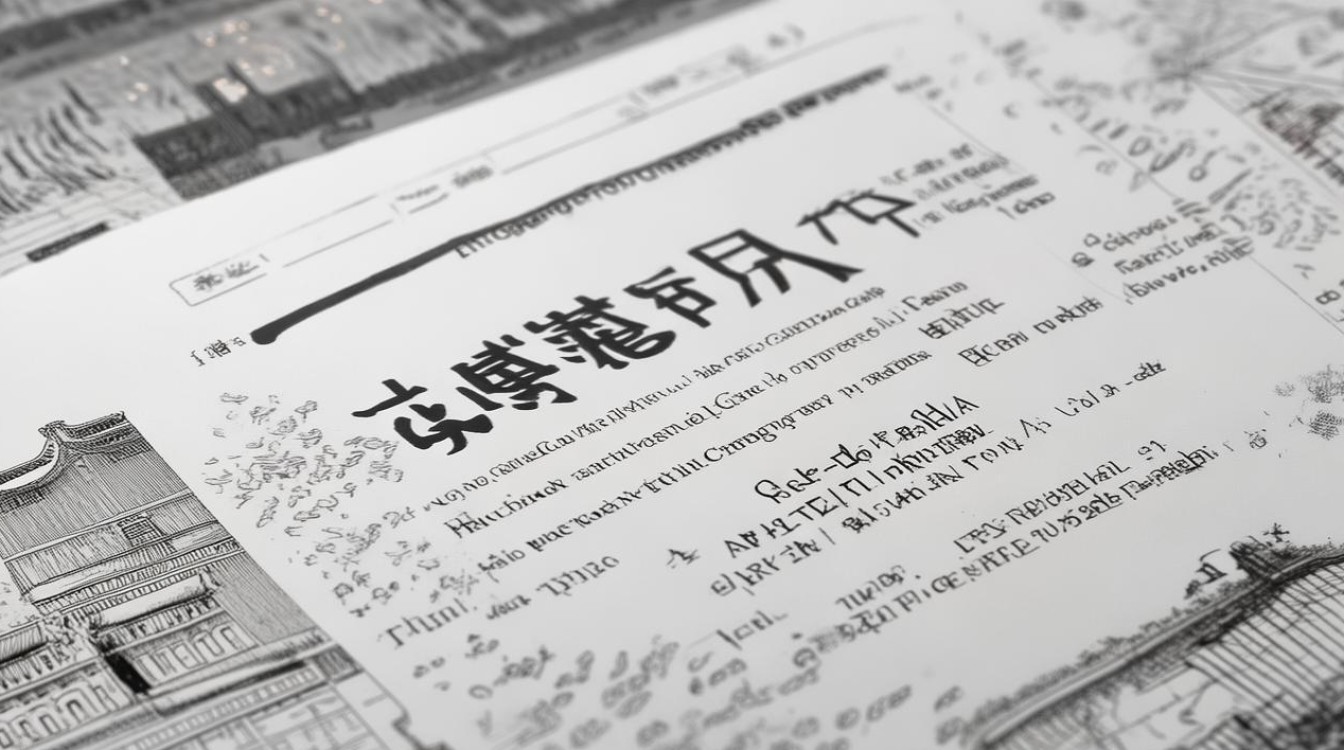 如何报考清华非全日制硕士？专业解析与指南-图2
