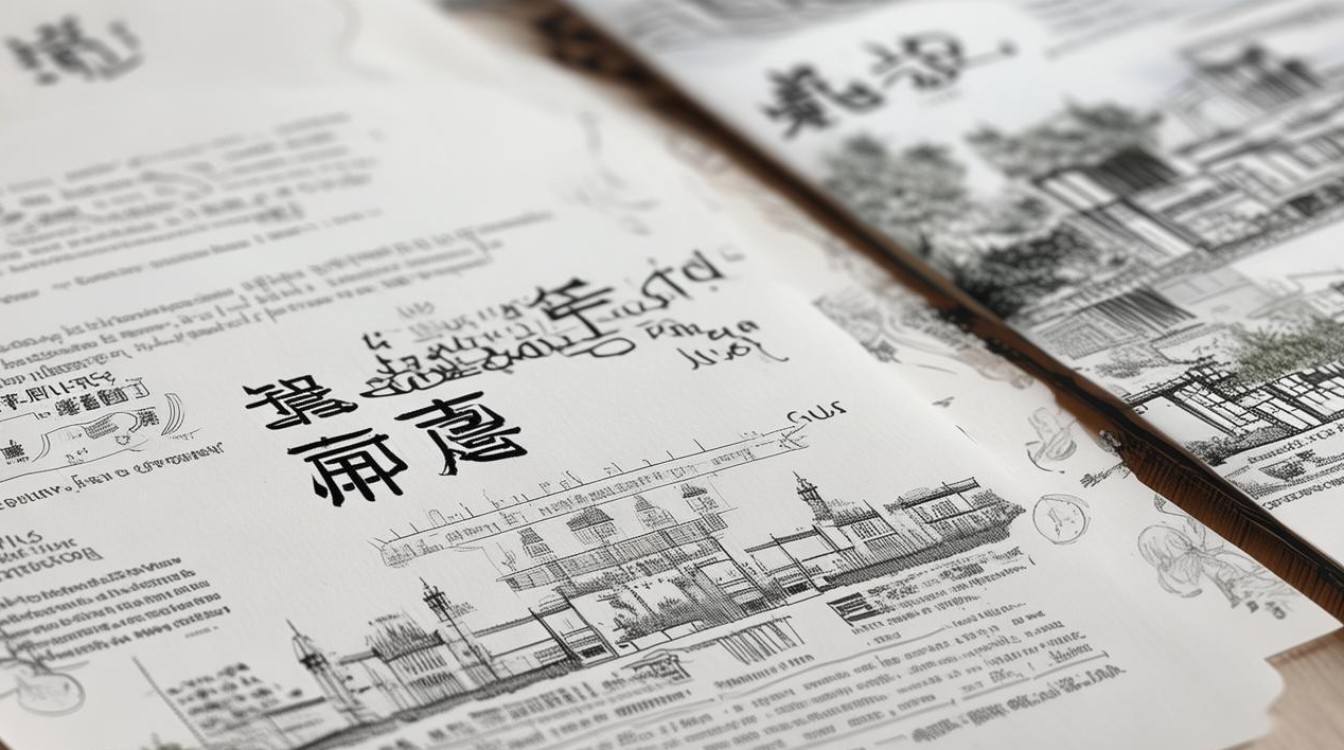 如何报考清华非全日制硕士？专业解析与指南-图3