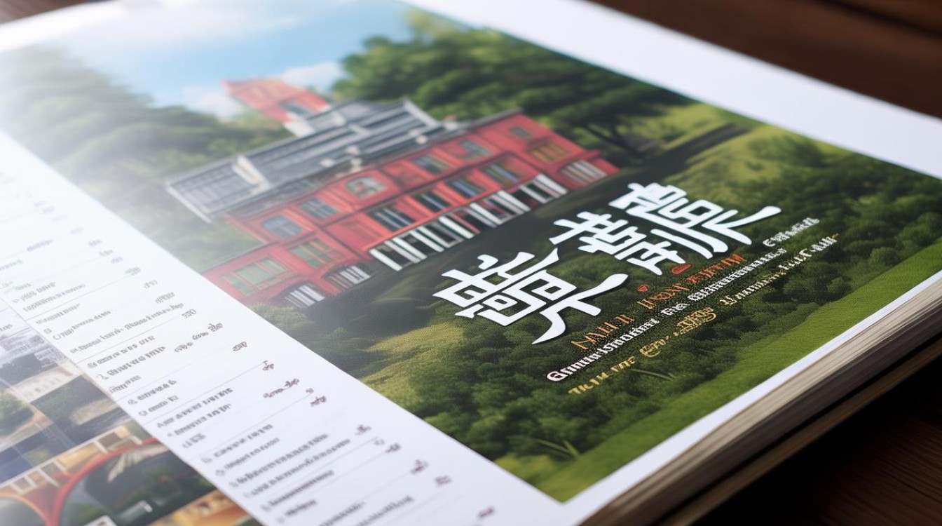 安徽师范学院有哪些研究生专业可选？-图2
